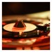 Technics SL-1200 MK7 DJ Turntable, Pair - Lifestyle