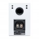 Pro-Ject Speaker Box 3 E Bookshelf Speaker (Pair), White - Reverse