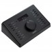 Genelec Unio PRM - Monitor Controller