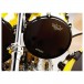 Tama Starclassic Maple 6pc Lars Ulrich 40th Anniversary LTD Edition Shell Pack