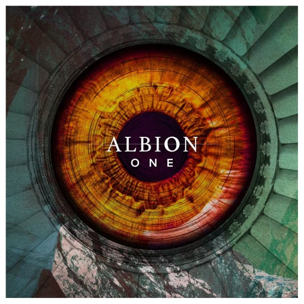 Spitfire Audio Albion ONE