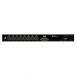 Apogee Symphony Studio 8x8 USB Audio Interface - Rear