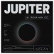 Spitfire Audio Jupiter by Trevor Horn