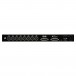 Apogee Symphony Studio 8x16 USB Audio Interface - Rear