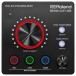 Bridge Cast One Audio Interface - Top