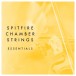 Spitfire Audio Chamber Strings Essentials