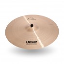 UFIP Class Series 20" Crash Medium