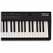 Roland RD-88 Compact 88-Key Stage Piano