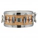 Sonor Benny Greb 13 x 5.75'' Scandinavian Birch Signature Snare