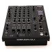 Denon DJ X1850 Prime DJ Mixer - Secondhand