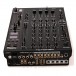 Denon DJ X1850 Prime DJ Mixer - Secondhand