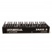 Sequential Take 5 Five-Voice Poly Synth - Secondhand