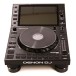 Denon DJ SC6000 Prime Media Player - Secondhand