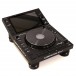 Denon DJ SC6000 Prime Media Player - Secondhand