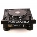 Denon DJ SC6000 Prime Media Player - Secondhand