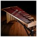 Premier NXT GEN Orchestral Marimba, Synthetic Notebars, 4.3 Octave