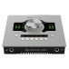 Apollo Twin X Duo Gen 2 Audio Interface - Front