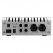 UA Apollo Twin X Duo MK2 Audio Interface Studio+ Edition - Rear