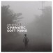 Spitfire Audio Originals Cinematic Soft Piano