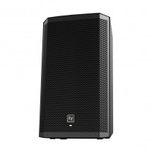 Electro-Voice ZLX-12P 12'' Active PA Speaker