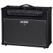 Boss Katana Artist Gen 3 1x12 Guitar Combo Amp