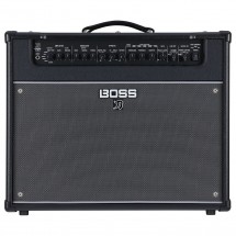 Boss Katana Artist Gen 3 1x12 Guitar Combo Amp - Nearly New