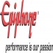 Epiphone Logo