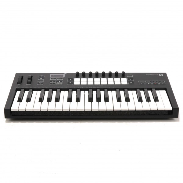 Novation Launchkey 37 MK3 - Secondhand