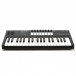 Novation Launchkey 37 MK3 - Secondhand