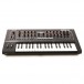 Roland Jupiter-Xm 37 Key Synthesizer - Secondhand