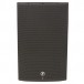 Mackie Thump 15A Active PA Speaker - Secondhand