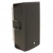 Mackie Thump 15A Active PA Speaker - Secondhand