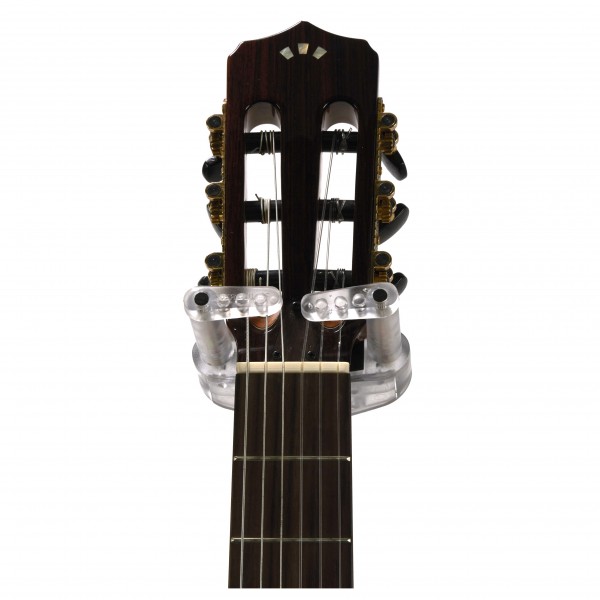 COR-STAGEGUITAR-EB-SECONDHAND-CCN5722
