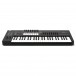 Novation 49SL MKIII CV-Equipped Controller Keyboard - SecondhandcNovation 49SL MKIII CV-Equipped Controller Keyboard - Secondhan