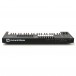 Novation 49SL MKIII CV-Equipped Controller Keyboard - Secondhand