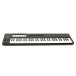 Novation Launchkey 61 MK3 - Secondhand
