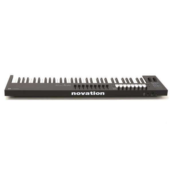 Novation Launchkey 61 MK3 - Secondhand