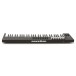 Novation Launchkey 61 MK3 - Secondhand
