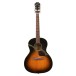 Epiphone L-00 Studio Electro Acoustic, Vintage Sunburst - Secondhand