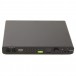 EVO By Audient EVO 16 USB Audio Interface - Secondhand