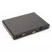 EVO By Audient EVO 16 USB Audio Interface - Secondhand