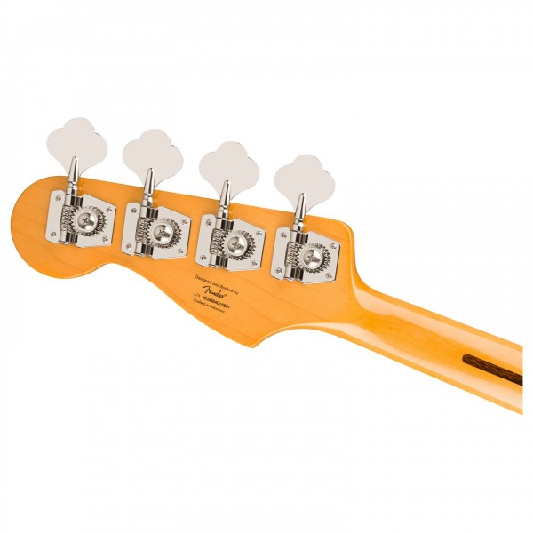 Squier Classic Vibe '60s Jazz Bassフレットレス Amazon.com: Squier Classic Vibe 60s Jazz Bass, 3-Color