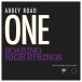 Spitfire Audio Abbey Road One: Soaring High Strings