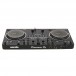 Pioneer DJ DDJ-REV1 DJ Controller - Secondhand