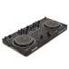 Pioneer DJ DDJ-REV1 DJ Controller - Secondhand