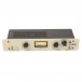 Klark Teknik KT-2A Tube Compressor/Levelling Amplifier - Secondhand