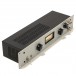Klark Teknik KT-2A Tube Compressor/Levelling Amplifier - Secondhand