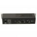 Klark Teknik KT-2A Tube Compressor/Levelling Amplifier - Secondhand