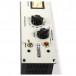 Klark Teknik KT-2A Tube Compressor/Levelling Amplifier - Secondhand