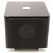 REL T9X Subwoofer, Gloss Black - Secondhand